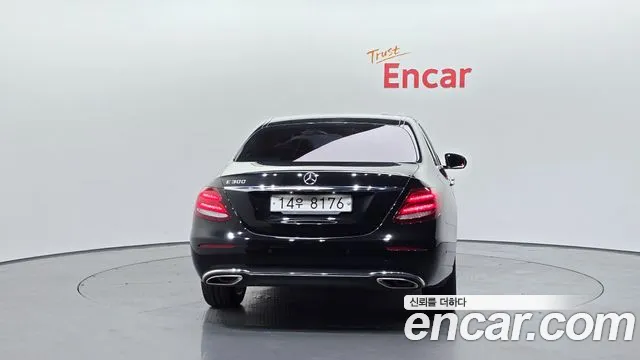 Mercedes-Benz E-Class W213 id 2765487 из Кореи 14