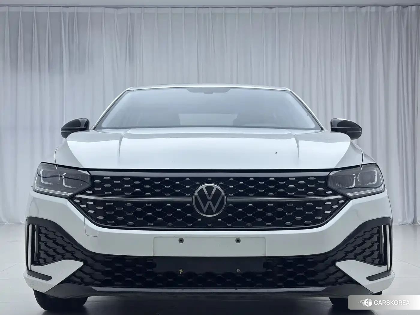 Volkswagen Lavida id 4681191 из Китая 15