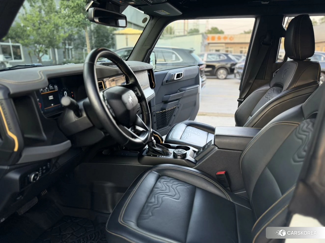 Ford Lie Ma id 4510829 из Китая 12