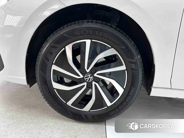 Volkswagen Lavida id 4290797 из Китая 18