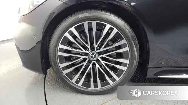 Mercedes-Benz S-Class W223 id 3702590 из Кореи 14
