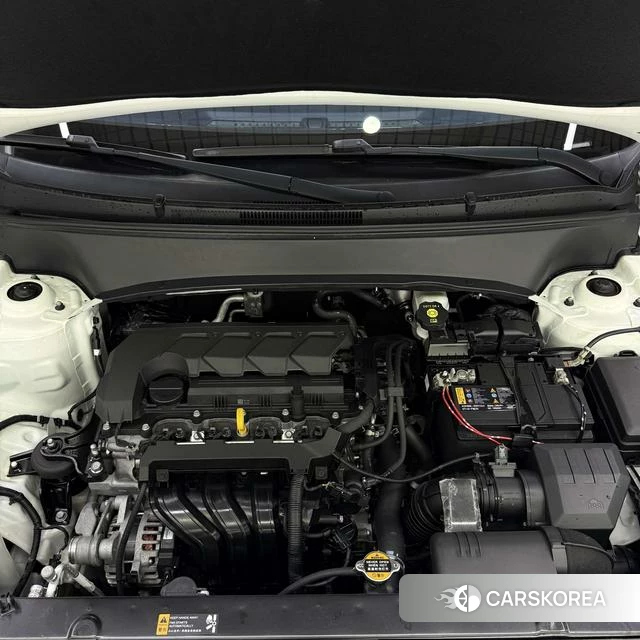 Kia Proud run id 4380495 из Китая 15