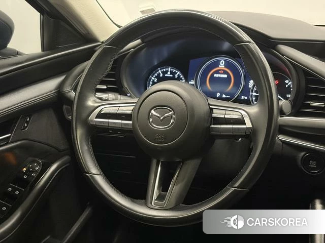 Mazda 3 Angkesaila id 4301241 из Китая 14