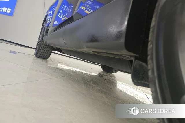 Hyundai Tucson id 4212496 из Китая 11