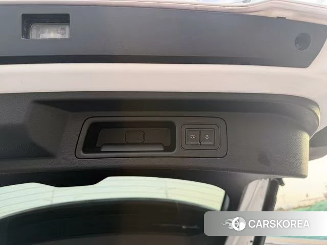 BYD Song PLUS DM id 3908274 из Китая 8
