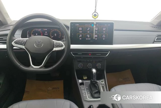 Volkswagen Lavida id 4208164 из Китая 11