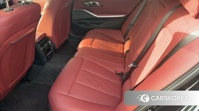 BMW 3 series id 4277930 из Китая 10