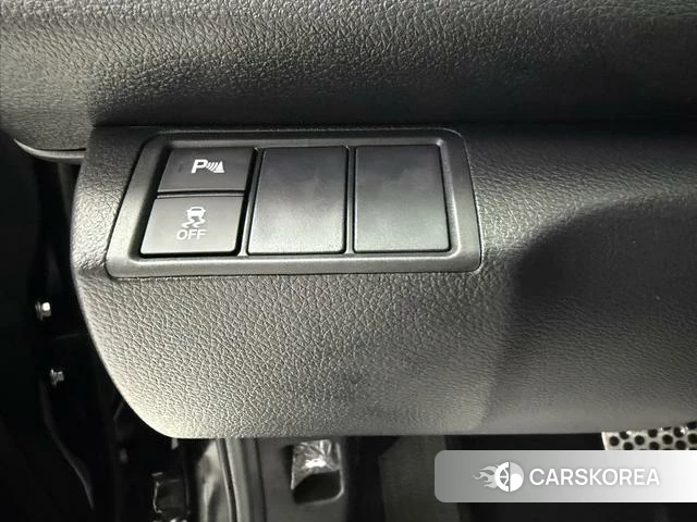 Honda Civic id 4279151 из Китая 18