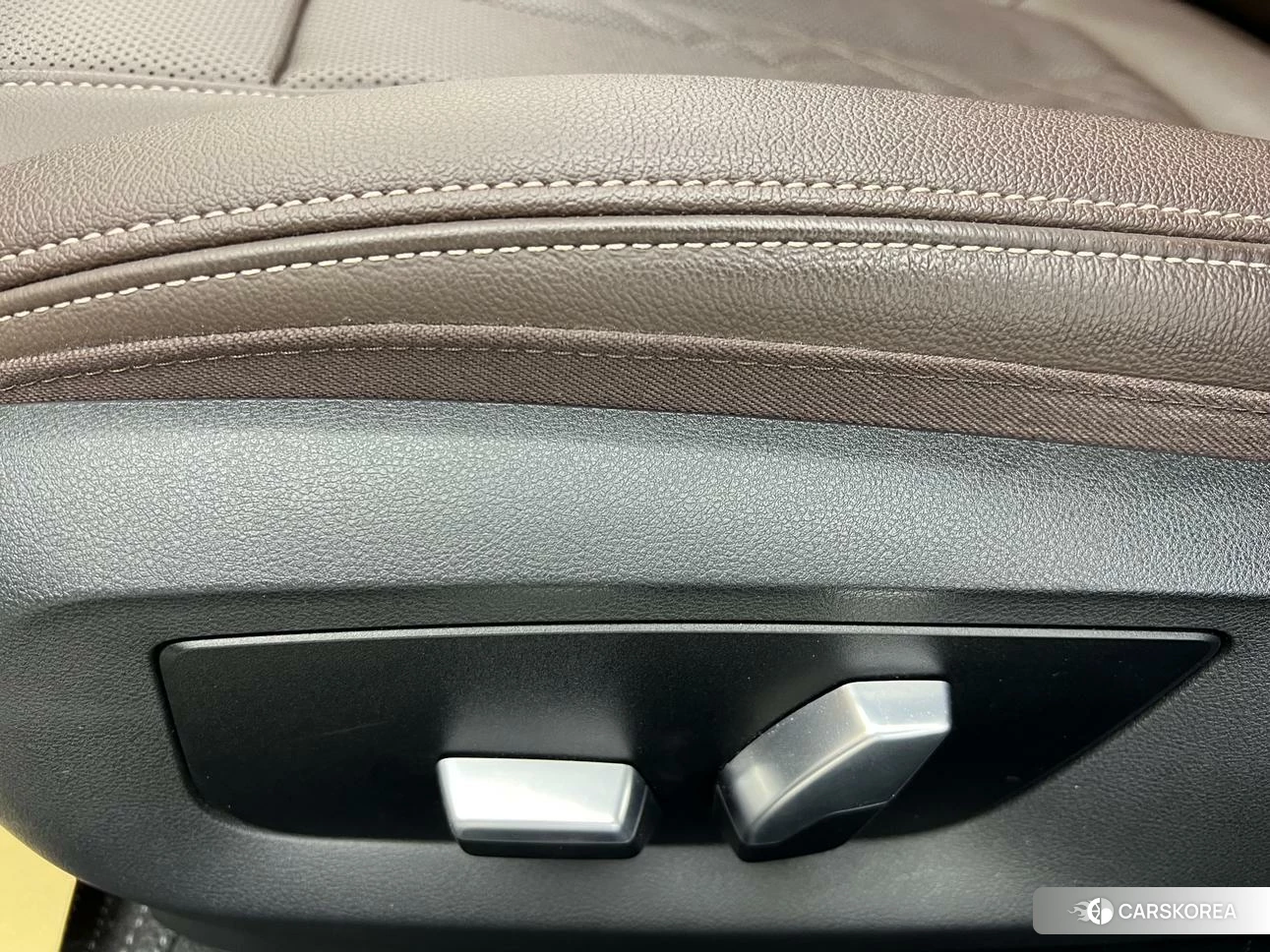 BMW 5 series id 4510438 из Китая 25