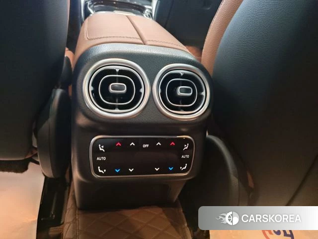 Mercedes-Benz GLC id 4298460 из Китая 8