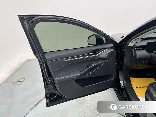 Ford Mondeo id 4368343 из Китая 22