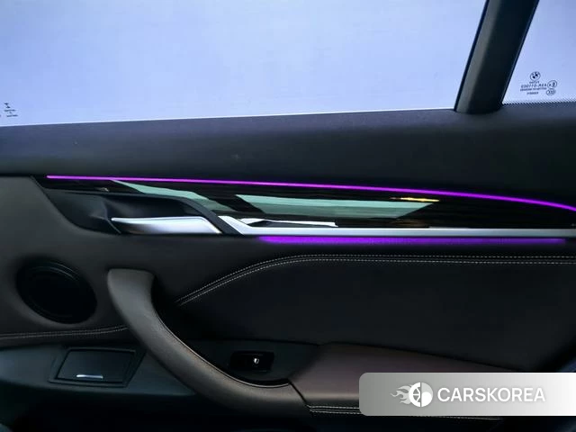 BMW X1 id 4238067 из Китая 32