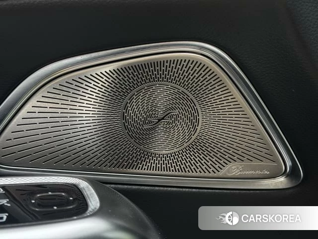 Mercedes-Benz E-class id 4265589 из Китая 24