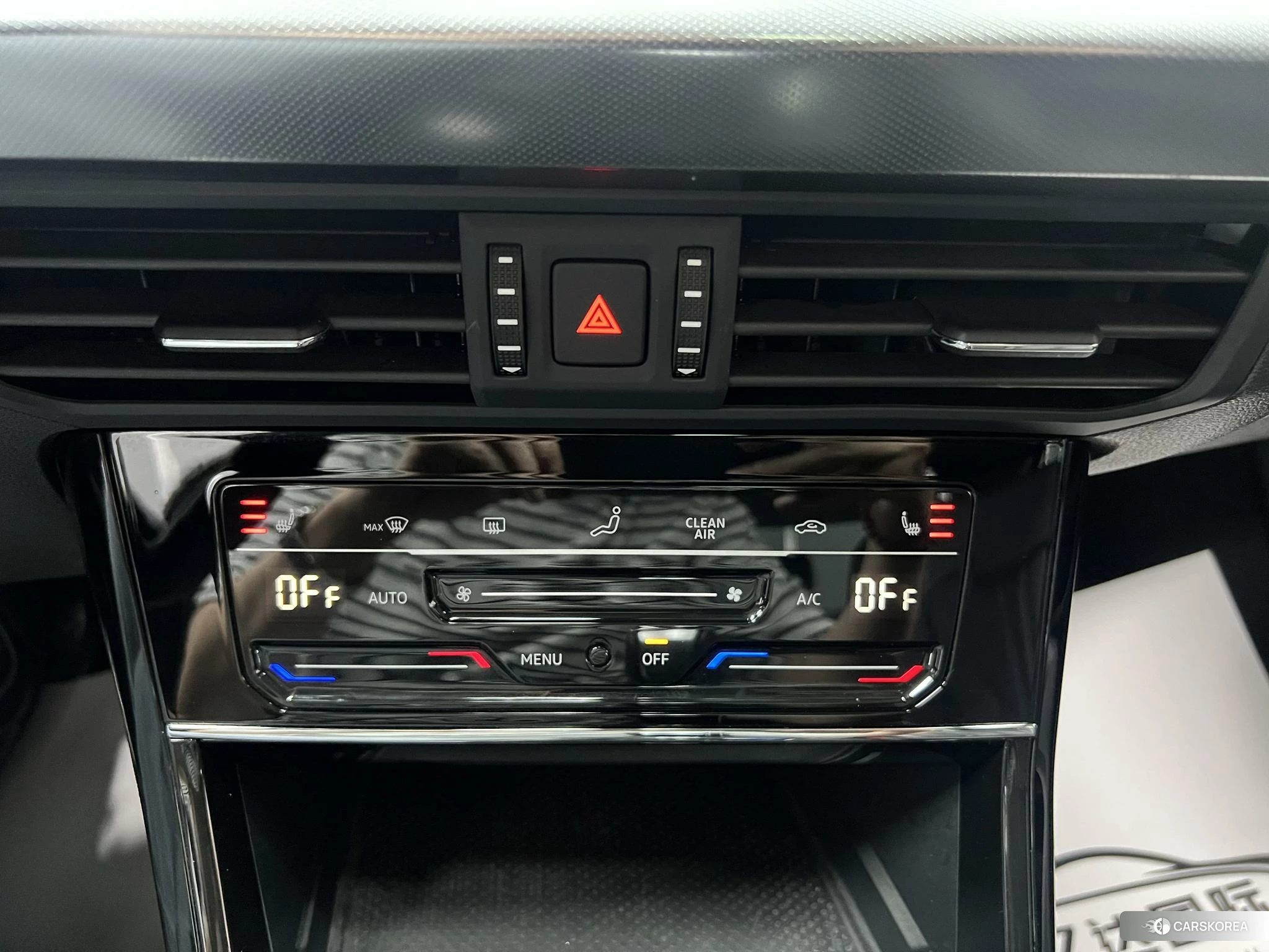 Volkswagen Passat id 4487188 из Китая 21