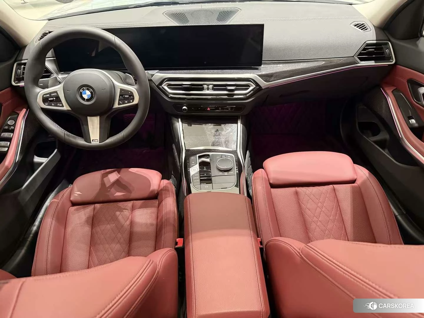 BMW 3 series id 4492795 из Китая 8