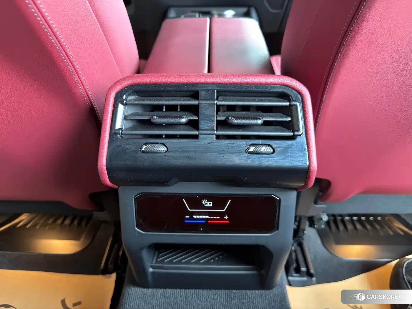 BMW i5 id 4538834 из Китая 13