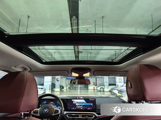 BMW i3 id 4348587 из Китая 27