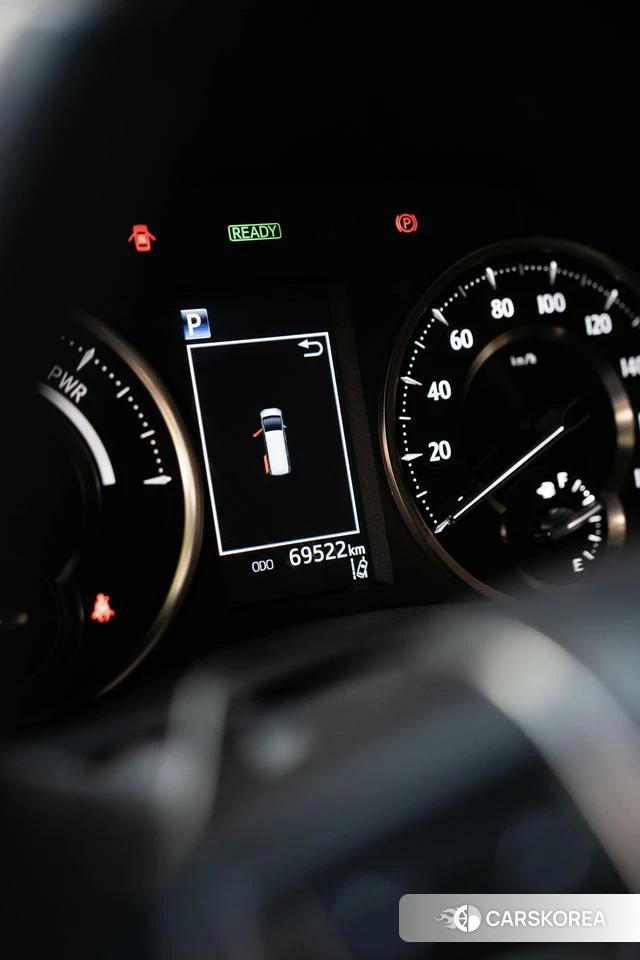 Toyota Elfa id 4335987 из Китая 13