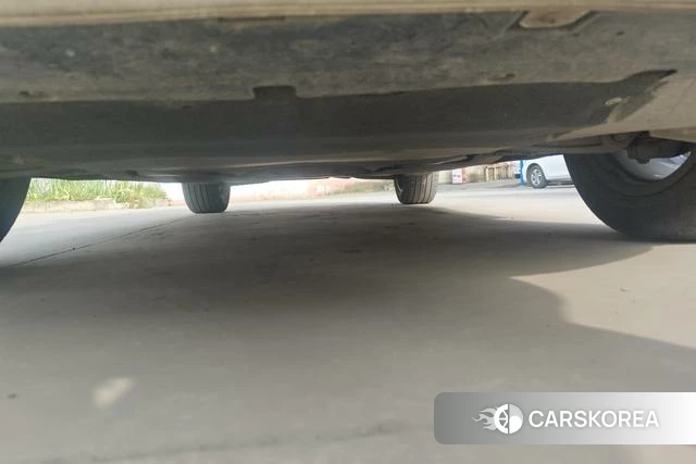 Audi Q5L id 4265918 из Китая 11