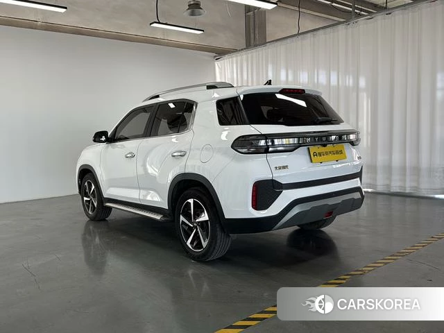 Hyundai ix35 id 4341951 из Китая 14