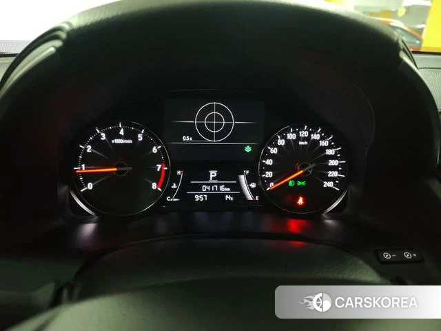 Honda Crown Road id 4279131 из Китая 14