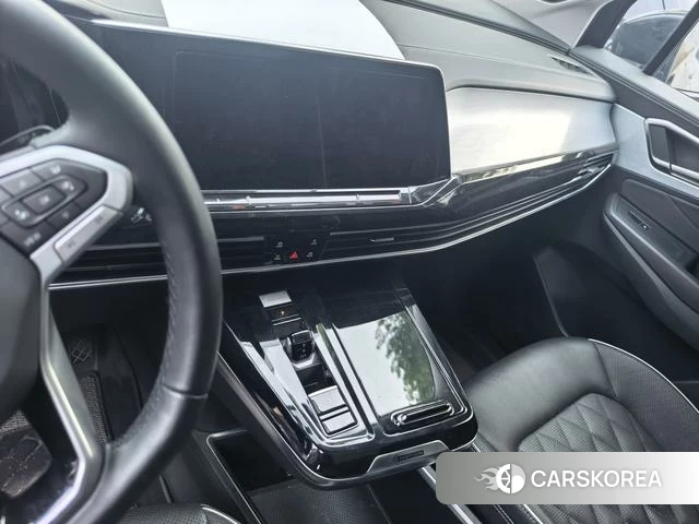 Volkswagen Lanjing id 4366136 из Китая 9