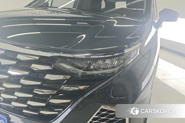 Hyundai Kustu id 3907795 из Китая 11