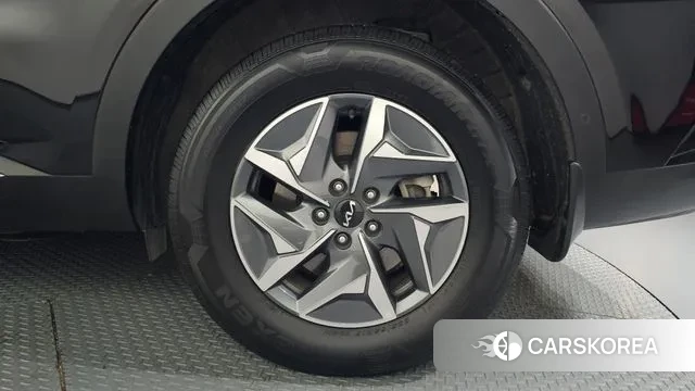 Kia Sorento 4th Generation id 3758945 из Кореи 14