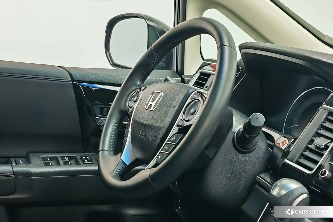 Honda Ai Lishen id 4440439 из Китая 18