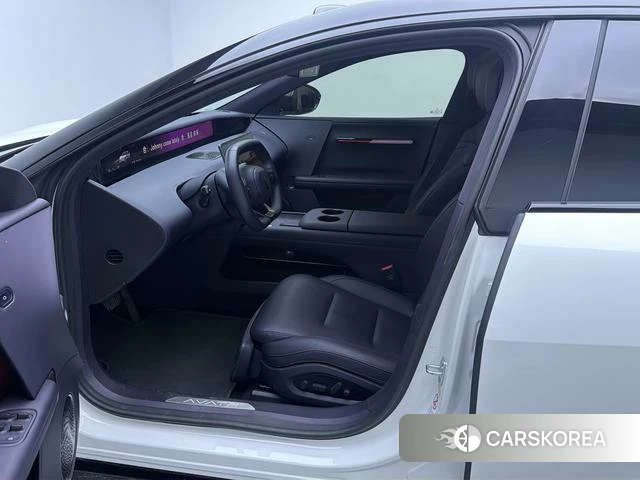Avita 06 id 4207033 из Китая 14