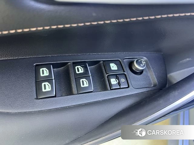 Toyota Lei Ling id 4278937 из Китая 16