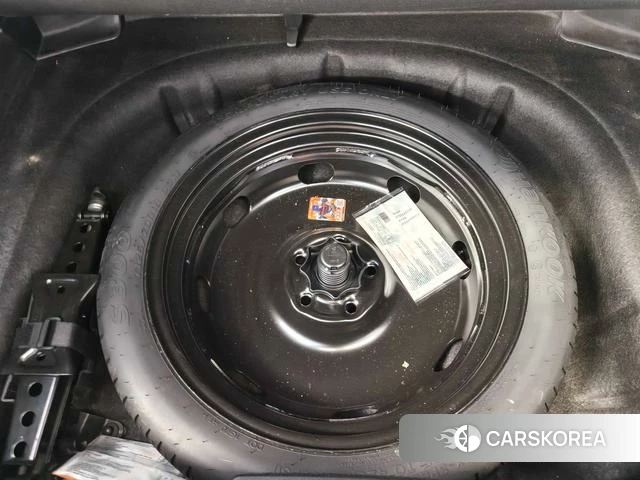 Audi A3 id 4238864 из Китая 14