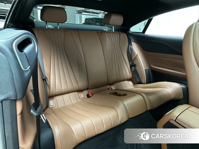 Mercedes-Benz E-class (imported) id 4277693 из Китая 20