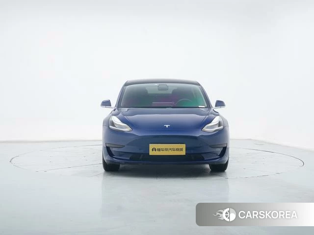 Tesla Model 3 id 4253292 из Китая 23