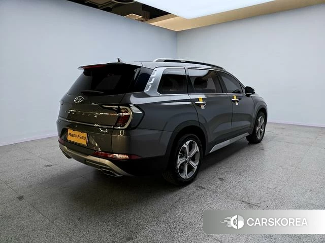 Hyundai Shengda id 4242381 из Китая 14