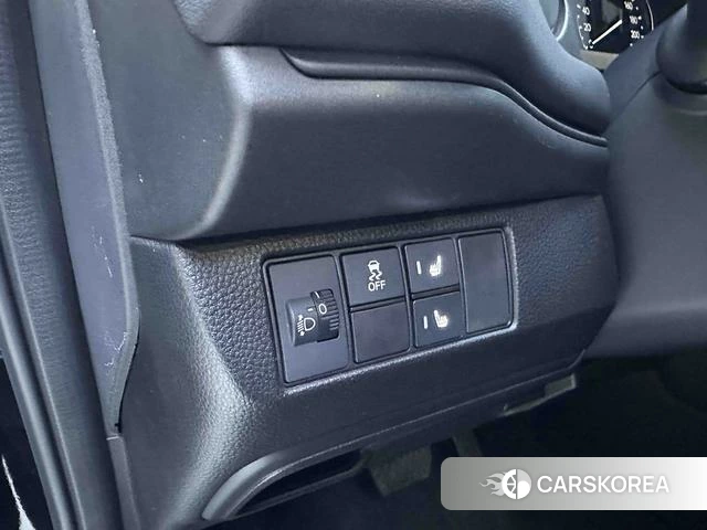 Honda Binzhi id 4241470 из Китая 15
