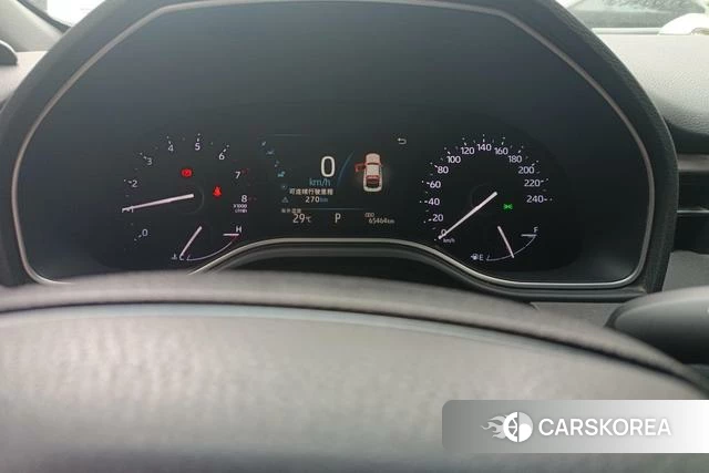 Toyota Asian dragon id 4301077 из Китая 11