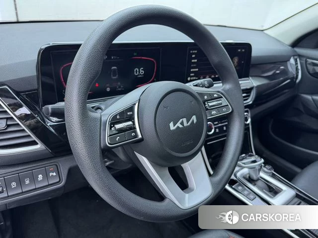 Kia Setus id 4301374 из Китая 17