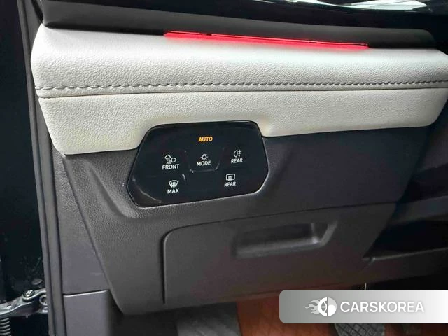 Volkswagen Tourang id 4314168 из Китая 34