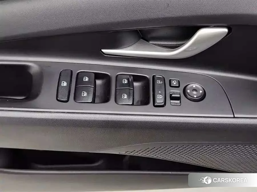 Hyundai Elantra id 4405952 из Китая 9