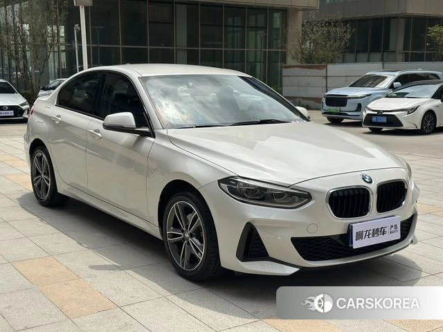 BMW 1 series id 4301688 из Китая 20