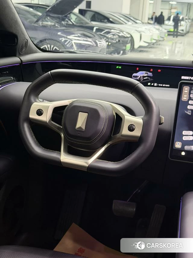 Avita 07 id 4241292 из Китая 10