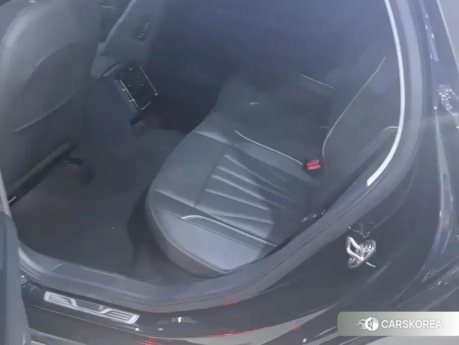 Volkswagen Passat id 4576651 из Китая 10