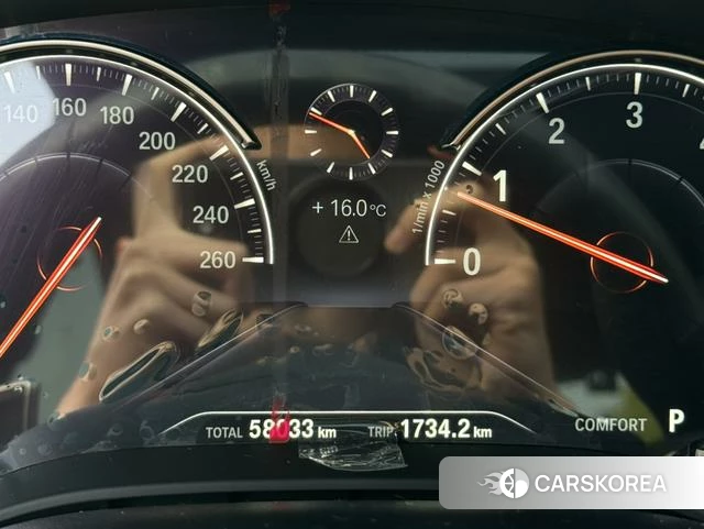 BMW 5 series id 4212268 из Китая 11