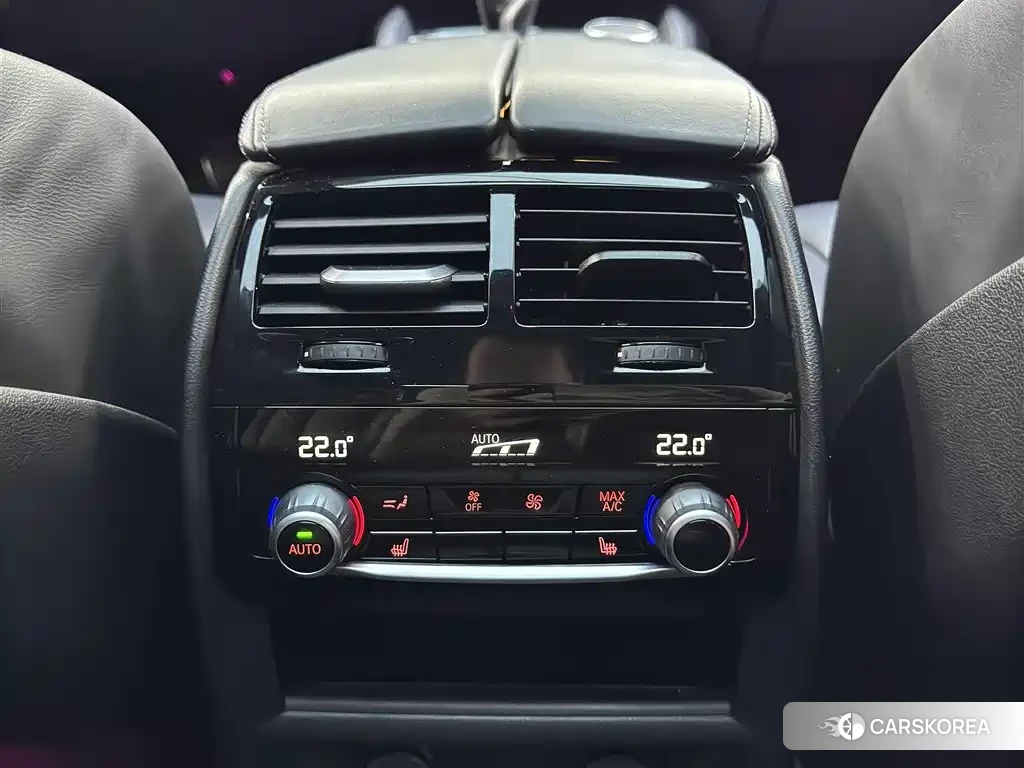 BMW 6 series GT id 4622727 из Китая 10