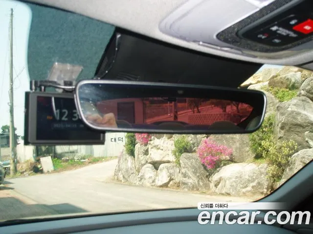 Hyundai Avante (CN7) id 2663473 из Кореи 14