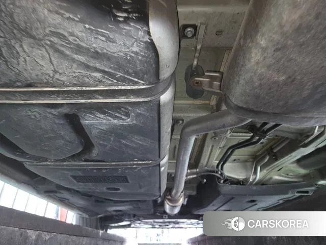 Hyundai Sonata (DN8) 2020 Белый из Кореи, фото 4