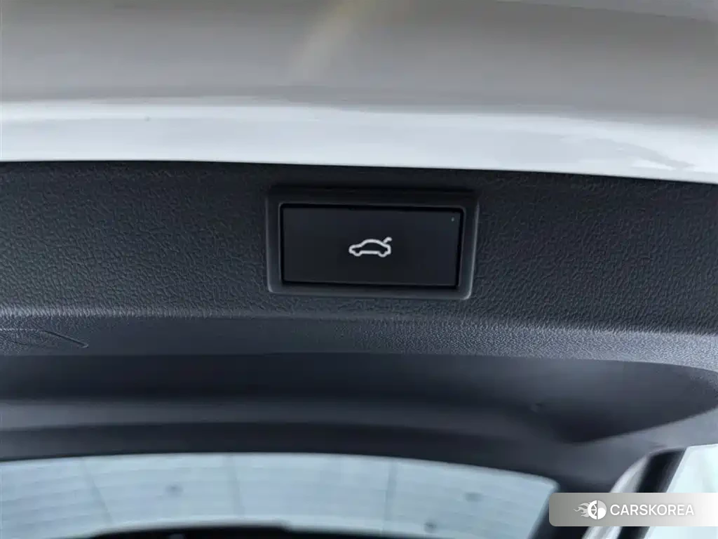 Skoda Karoq id 4686138 из Китая 18