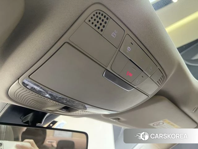 Mercedes-Benz E-class id 4261131 из Китая 13