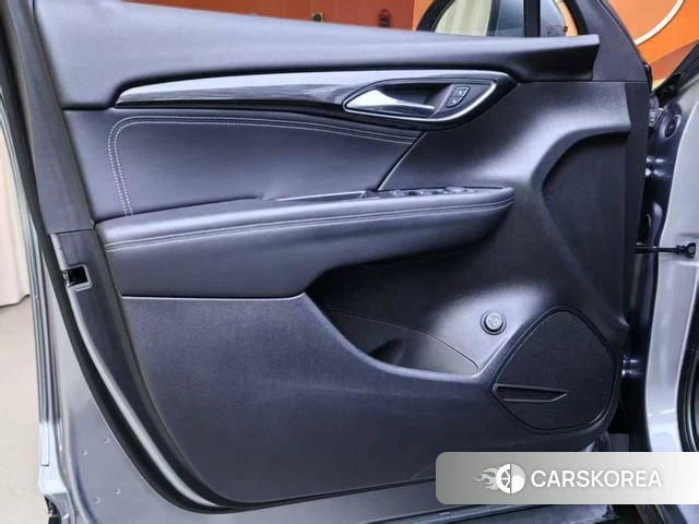 Buick Angkewei id 4222024 из Китая 9